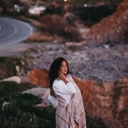 ���������� ����, ���� ������� ����, 39 ���, ������������ ��� ������, ����� � ���������