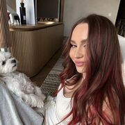 ���������� ������, ���� ������� ���, 22 ����, ������������ ��� ������, ����� � ���������, c�������� ���������, ���������