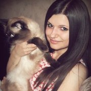  ,   , 32 ,   ,   , c 