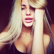  ,   , 35 ,   ,   , c 
