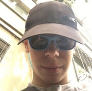  ,  , 19