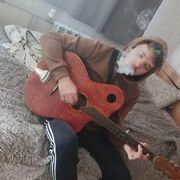  -,   , 22 ,   ,   , c 