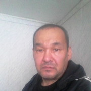  ,   , 54 ,   