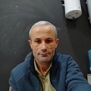  ,  , 46