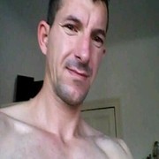 ,   Agem, 42 ,   ,   , c 