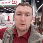 ���������� ����, ���� ������� ZKR, 35 ���, ������������ ��� ������, ����� � ���������