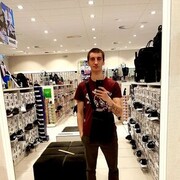  ,  , 34
