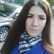  ,  , 25