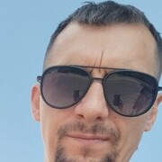  ,  , 38