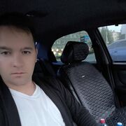  ,   Roman, 28 ,   ,   , c 