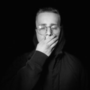 ���������� ������-��-����, ���� ����� ����, 25 ���, ������������ ��� ������, ����� � ���������