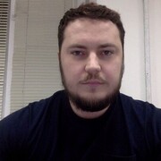 ���������� �����, ���� ������� Andrey, 35 ���, ������������ ��� ������, ����� � ���������, c�������� ���������