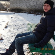  ,   , 39 ,   ,   , c 