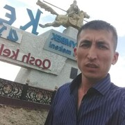 ���������� ����������, ���� ������� Abdurasul, 36 ���, ������������ ��� ������, ����� � ���������