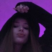  ,  , 23