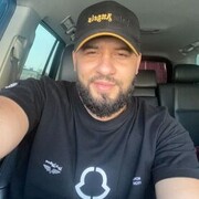 ���������� ������, ���� ������� Khaleed, 32 ����, ������������ ��� ������, ����� � ���������