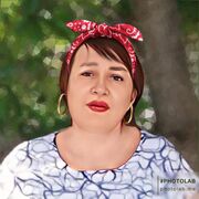 ,   Tatyana, 60 ,   ,   