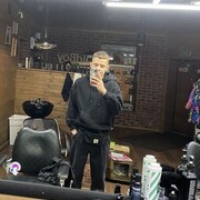 ���������� �����-���������, ���� ����� ������, 23 ����, ������������ ��� ������, ����� � ���������