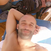  Warszawa,   , 40 ,   ,   , c , 