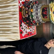  ,   Kozyreva, 52 ,   ,   