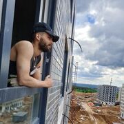  ,   , 25 ,   ,   , c , 