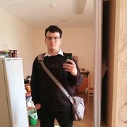  ,   , 23 ,   