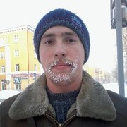 ���������� ������, ���� ������� ��������, 34 ����, ������������ ��� ������, ����� � ���������, c�������� ���������