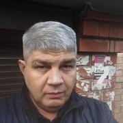  ,   , 52 ,   ,   