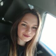 ���������� ������, ���� ������� �������, 32 ����, ������������ ��� ������, ����� � ���������