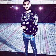  ,   , 23 ,   ,   