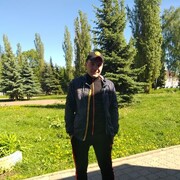 ���������� ������ ��������, ���� ������� �����, 37 ���, ������������ ��� c�������� ���������, ���������