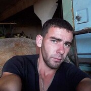  ,   , 26 ,   c 