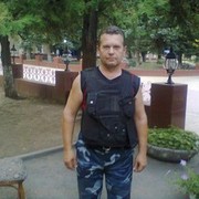  ,   , 64 ,   