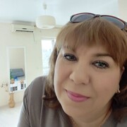  ,   , 47 ,   ,   , c 