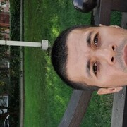  ,   A, 37 ,   ,   , c 