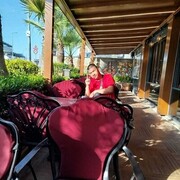  Fethiye,  , 19