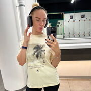 ���������� ������, ���� ������� ������, 38 ���, ������������ ��� ������, ����� � ���������