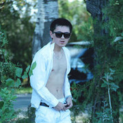  ,   Cosmos, 34 ,   