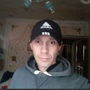  ,   , 41 ,   ,   
