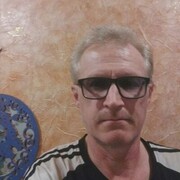  ,   , 57 ,   ,   , c 