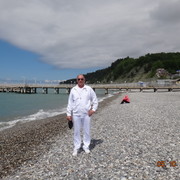 ���������� ����, ���� ������� ������, 65 ���, ������������ ��� ����� � ���������, c�������� ���������