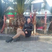  ,   Asti, 41 ,   