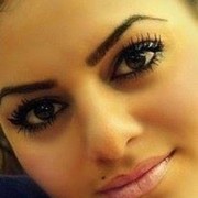  ,   Dina, 47 ,   ,   , c 