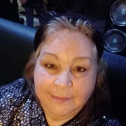 ���������� ��������, ���� ������� ������, 68 ���, ������������ ��� c�������� ���������