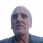  ,   , 63 ,   ,   