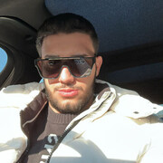  ,   Arman, 25 ,   ,   