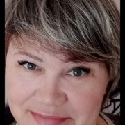 ���������� ����-������, ���� ������� ������, 54 ����, ������������ ��� ������, ����� � ���������, c�������� ���������