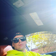 ���������� �����������, ���� ������� �������, 34 ����, ������������ ��� ������, ����� � ���������