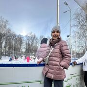 ���������� ������, ���� ������� �������, 48 ���, ������������ ��� ����� � ���������, c�������� ���������