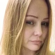 ���������� ������������, ���� ������� Ekaterina, 38 ���, ������������ ��� ������, ����� � ���������, c�������� ���������, ���������